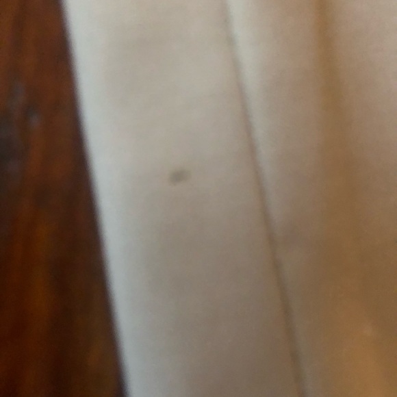 Eldridge suit - Picture 3 of 12